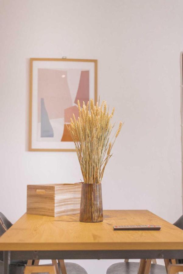 فيلا Kanoni Garden House المظهر الخارجي الصورة